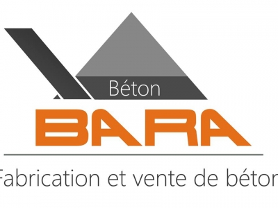 BARA b&eacute;ton
