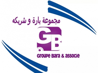 BARA GROUPE