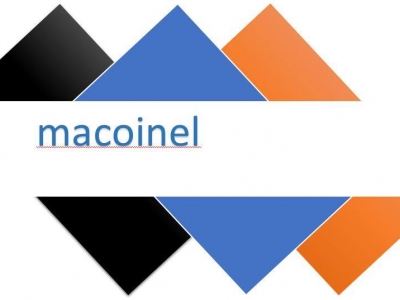 macoinel