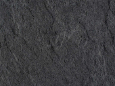 R1OPM6653B