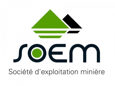 SOEM
